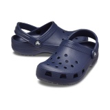 Crocs Kids Classic Clog (Toddler)