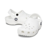 Crocs Kids Classic Clog (Toddler)