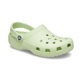 Crocs Classic Clog