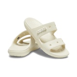 Crocs Classic Sandal