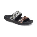 Crocs Classic Sandal - Seasonal Graphics