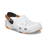 Crocs Classic All-Terrain Clog