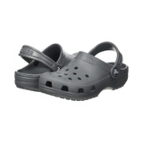 Crocs Kids Classic Clog (Toddler)