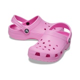 Crocs Kids Classic Clog (Toddler)