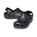 Crocs Classic Out Of This World II Clog