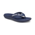 Crocs Classic Flip-Flop