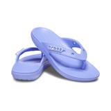 Crocs Classic Flip-Flop