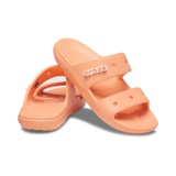 Crocs Classic Sandal