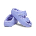 Crocs Classic Cozzzy Sandal