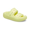 Crocs Classic Cozzzy Sandal