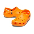 Crocs Classic Clog