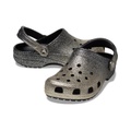 Crocs Classic Clog - Glitter