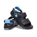 Crocs Classic All-Terrain Sandal