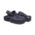 Crocs Kids Baya Clog (Toddleru002FLittle Kid)