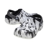 Crocs Kids Baya Printed Lined Clog (Toddleru002FLittle Kid)