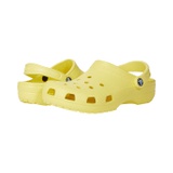 Crocs Kids Classic Clog (Toddleru002FLittle Kidu002FBig Kid)