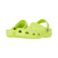 Crocs Kids Classic Clog (Toddleru002FLittle Kidu002FBig Kid)