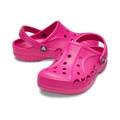 Crocs Kids Baya Clog (Little Kid)