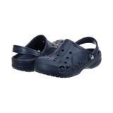 Crocs Kids Baya Clog (Toddler)