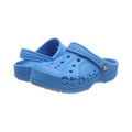 Crocs Kids Baya Clog (Toddler)