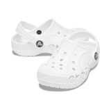 Crocs Kids Baya Clog (Little Kid)