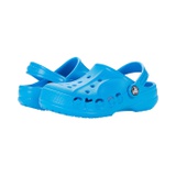 Crocs Kids Baya Clog (Toddleru002FLittle Kid)