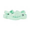 Crocs Kids Baya Clog (Toddleru002FLittle Kid)