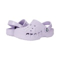 Crocs Kids Baya Clog (Toddleru002FLittle Kid)