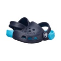 Crocs Kids Electro (Toddleru002FLittle Kid)