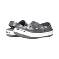 Crocs Kids Crocband II Clog (Toddleru002FLittle Kid)