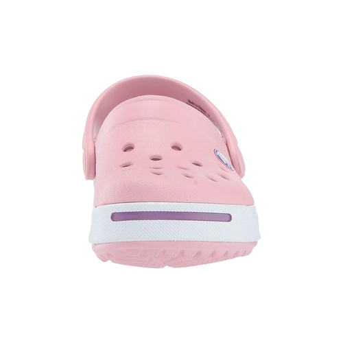 크록스 Crocs Kids Crocband II Clog (Toddleru002FLittle Kid)