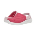 Crocs Kids LiteRide Clog (Little Kidu002FBig Kid)