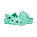 Crocs Kids Classic Clog (Toddleru002FLittle Kidu002FBig Kid)