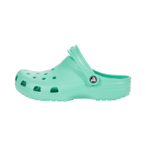 크록스 Crocs Kids Classic Clog (Toddleru002FLittle Kidu002FBig Kid)