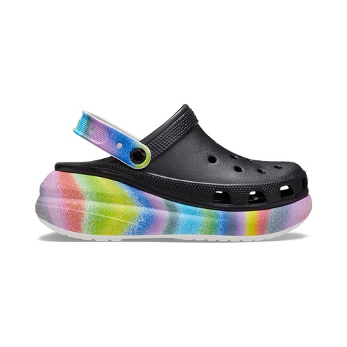 크록스 Crocs Classic Crush Clog