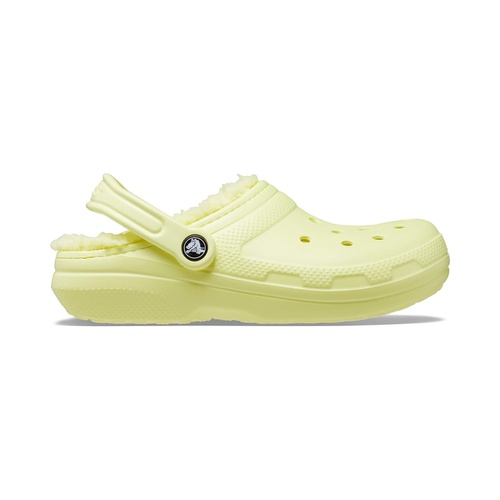 크록스 Crocs Classic Lined Clog