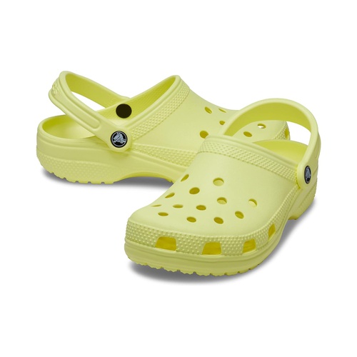 크록스 Crocs Classic Clog