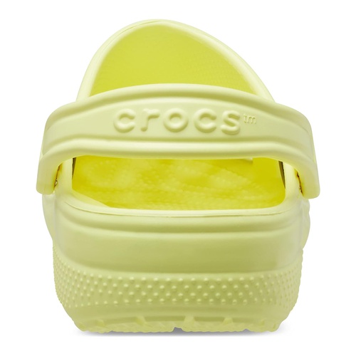 크록스 Crocs Classic Clog