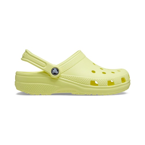 크록스 Crocs Classic Clog