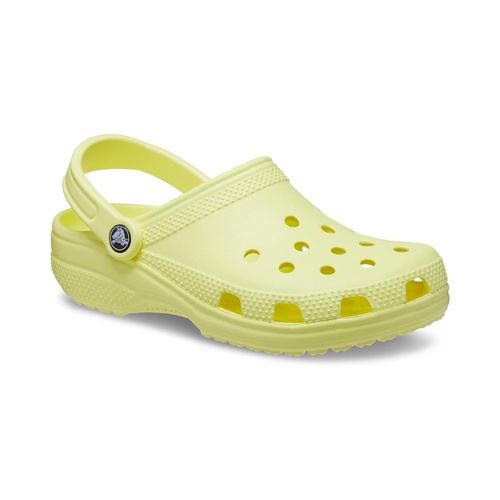 크록스 Crocs Classic Clog