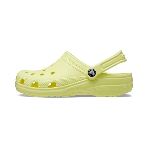 크록스 Crocs Classic Clog