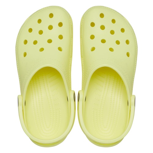 크록스 Crocs Classic Clog