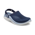 Crocs LiteRide 360 Clog