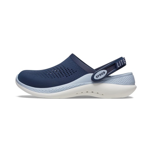 크록스 Crocs LiteRide 360 Clog