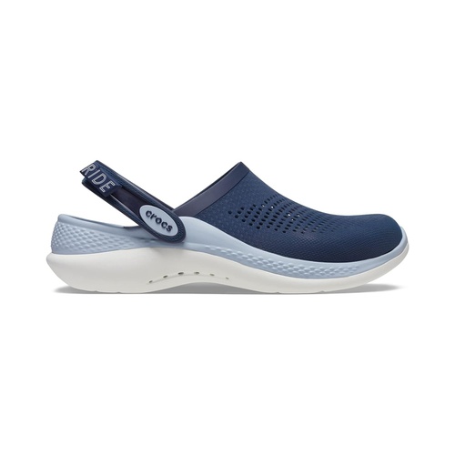 크록스 Crocs LiteRide 360 Clog