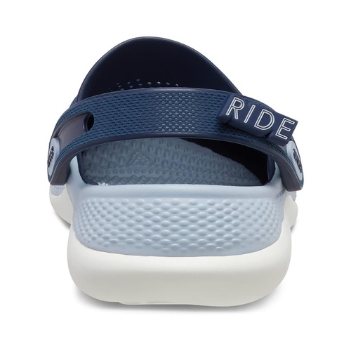 크록스 Crocs LiteRide 360 Clog