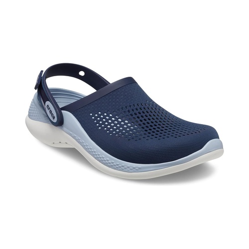 크록스 Crocs LiteRide 360 Clog