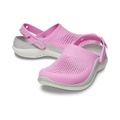 Crocs LiteRide 360 Clog