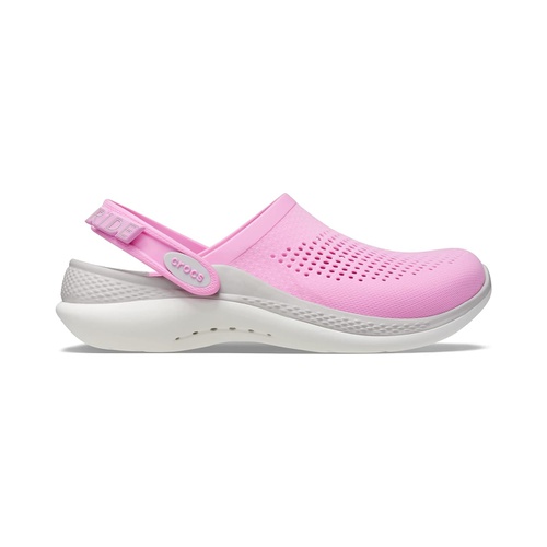 크록스 Crocs LiteRide 360 Clog