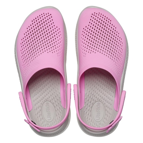 크록스 Crocs LiteRide 360 Clog